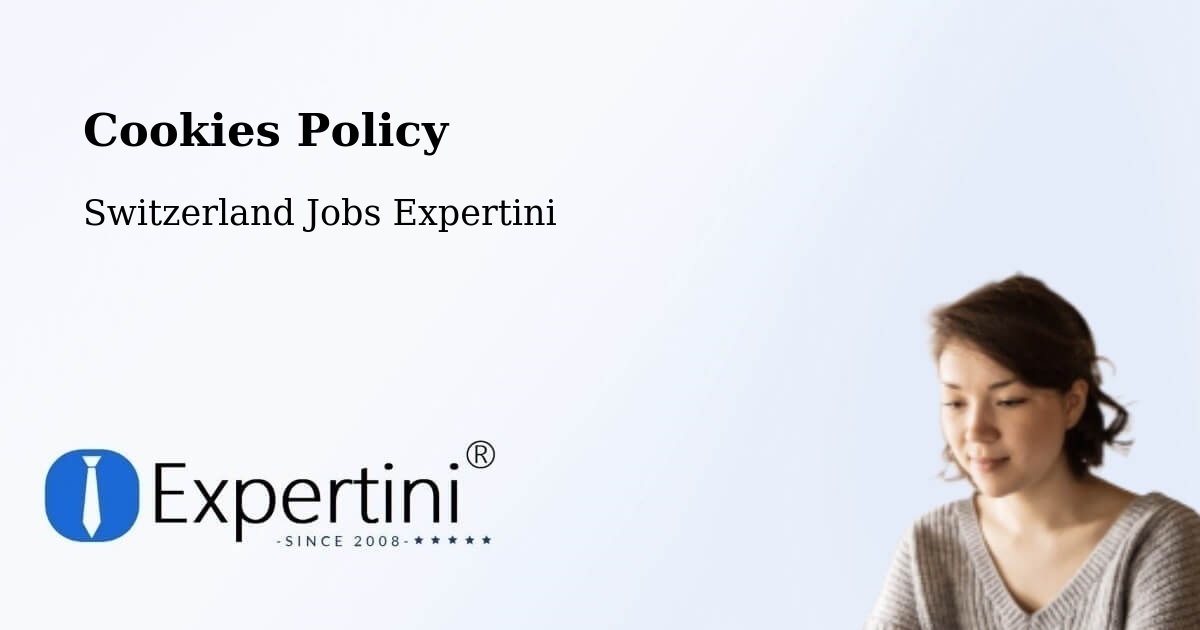 Cookie Policy – Birsfelden - Switzerland Jobs Expertini