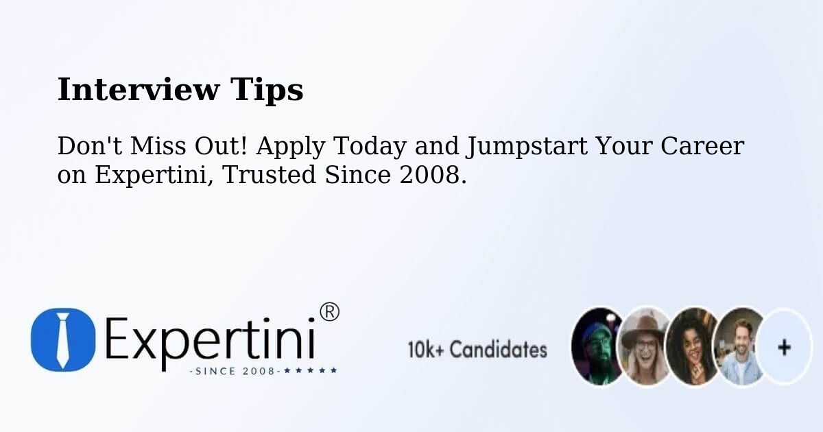 Interview Tips & Techniques for Job Seekers – Birsfelden - Birsfelden, Switzerland Jobs Expertini